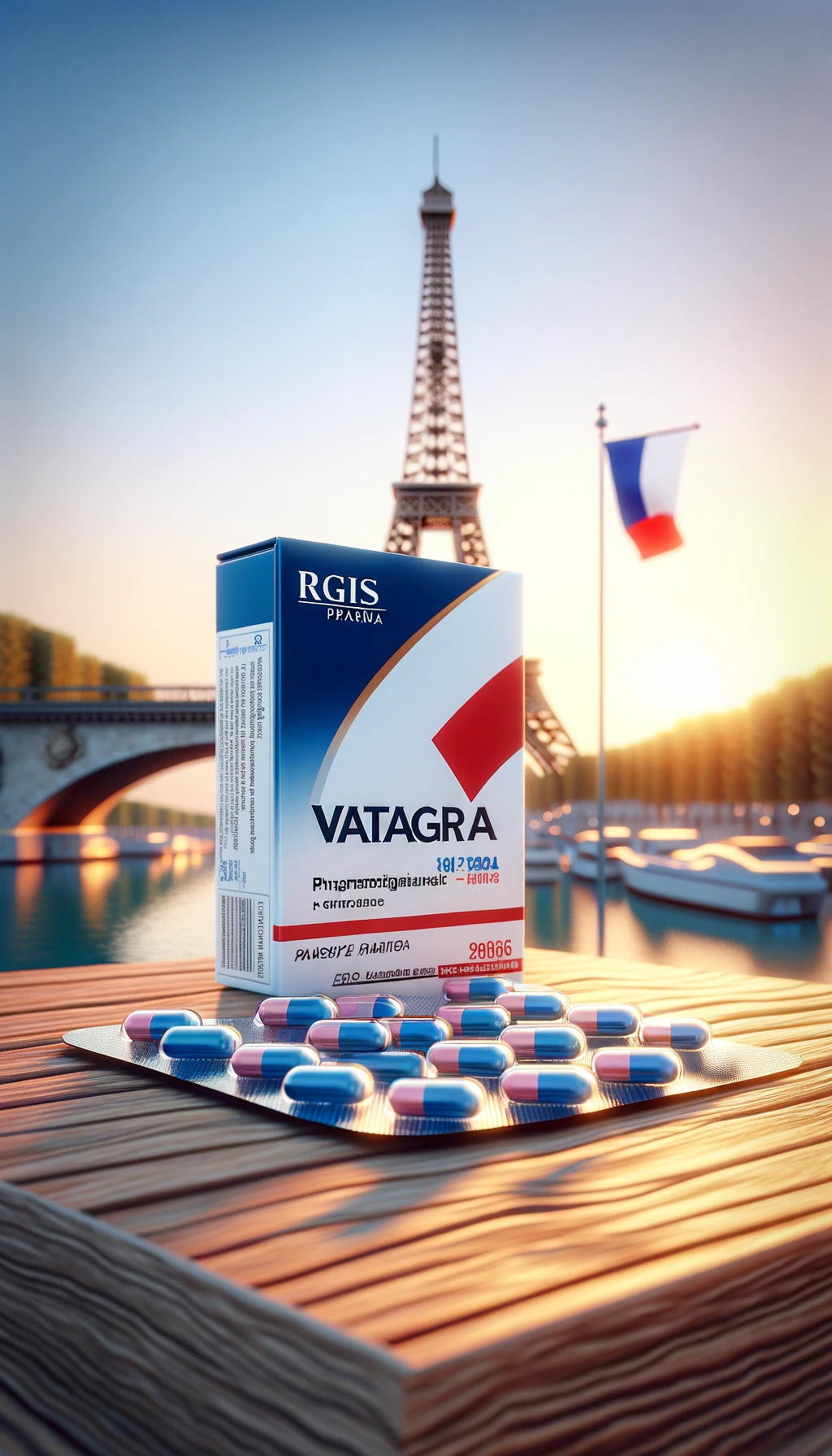 Faut il une ordonnance pour acheter du viagra en espagne